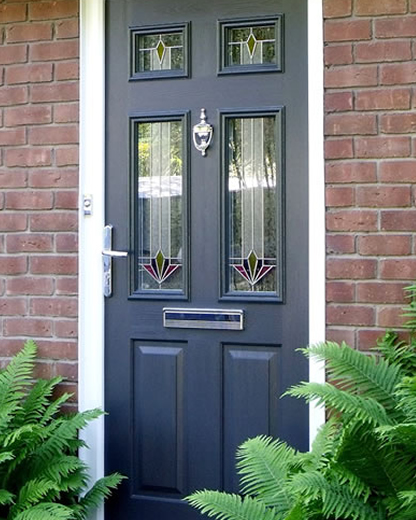 composite_doors