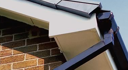 fascias_soffits