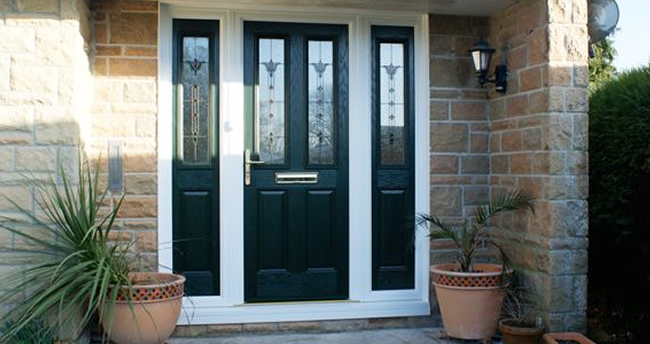 composite_doors127_69406127