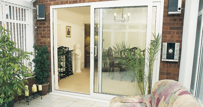 sliding_patio_doors985_53408813