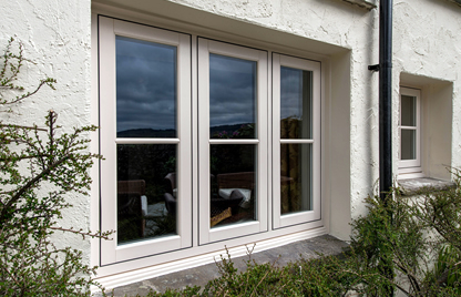 upvc_windows