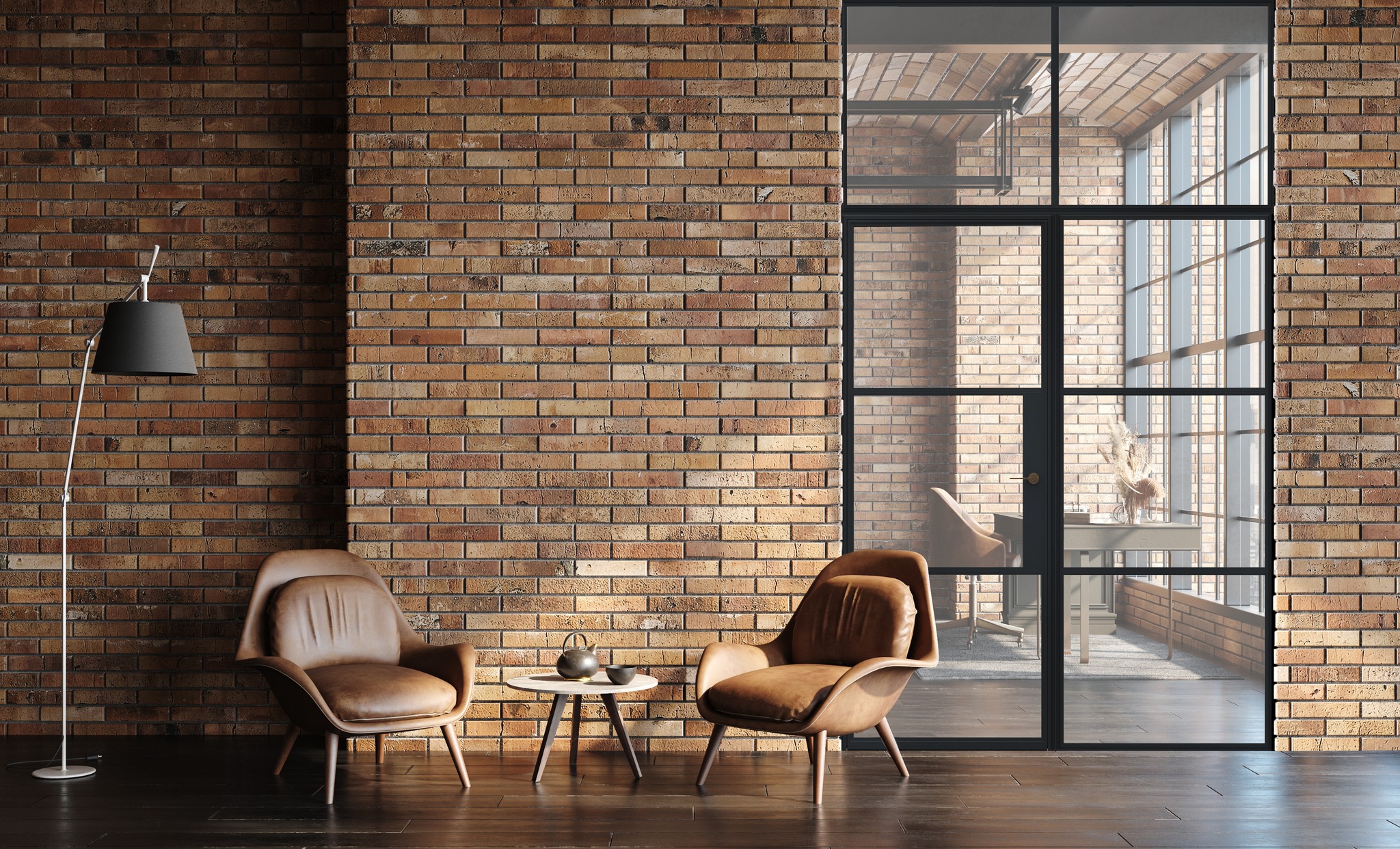 decorio_heritage_range193_57614316